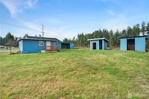 575 Monte Elma Rd, Montesano, WA 98563 - Photo 29