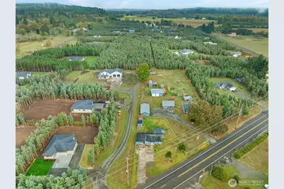 575 Monte Elma Road, Montesano, WA 98563 - Photo 31