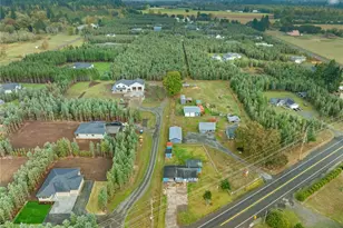 575 Monte Elma Rd, Montesano, WA 98563 - Photo 31