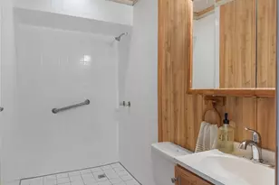 575 Monte Elma Rd, Montesano, WA 98563 - Photo 11