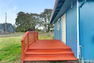 575 Monte Elma Rd, Montesano, WA 98563 - Photo 25