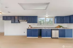 575 Monte Elma Rd, Montesano, WA 98563 - Photo 19