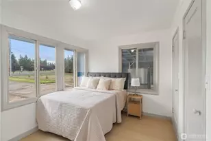 575 Monte Elma Rd, Montesano, WA 98563 - Photo 9