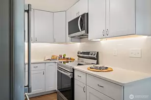 127 W Alder St, Shelton, WA 98584 - Photo 9