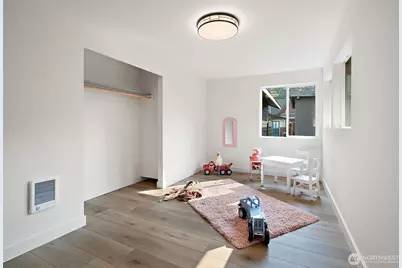 127 W Alder Street, Shelton, WA 98584 - Photo 17