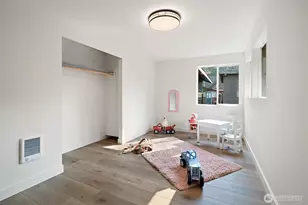 127 W Alder St, Shelton, WA 98584 - Photo 17