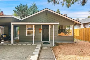 127 W Alder St, Shelton, WA 98584 - Photo 3