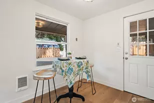 127 W Alder St, Shelton, WA 98584 - Photo 5