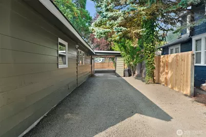 127 W Alder Street, Shelton, WA 98584 - Photo 29