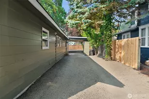 127 W Alder St, Shelton, WA 98584 - Photo 29