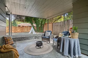 127 W Alder St, Shelton, WA 98584 - Photo 23