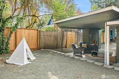 127 W Alder Street, Shelton, WA 98584 - Photo 21