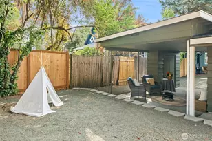 127 W Alder St, Shelton, WA 98584 - Photo 21