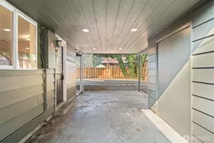 127 W Alder St, Shelton, WA 98584 - Photo 25