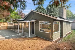 127 W Alder St, Shelton, WA 98584 - Photo 27