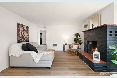 127 W Alder Street, Shelton, WA 98584 - Photo 13