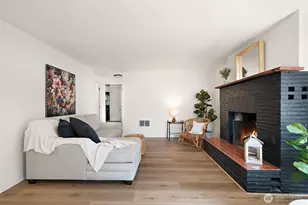 127 W Alder St, Shelton, WA 98584 - Photo 13