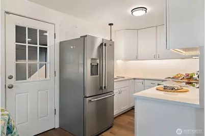 127 W Alder Street, Shelton, WA 98584 - Photo 7