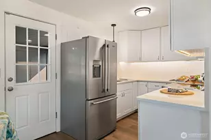 127 W Alder St, Shelton, WA 98584 - Photo 7