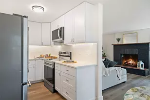 127 W Alder St, Shelton, WA 98584 - Photo 11