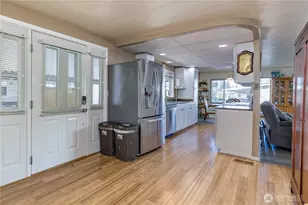 1402 22nd Street NE, Auburn, WA 98002 - Photo 9