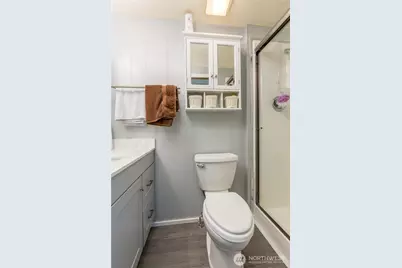 1402 22nd Street NE #54, Auburn, WA 98002 - Photo 13