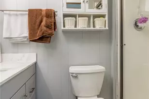 1402 22nd Street NE, Auburn, WA 98002 - Photo 13