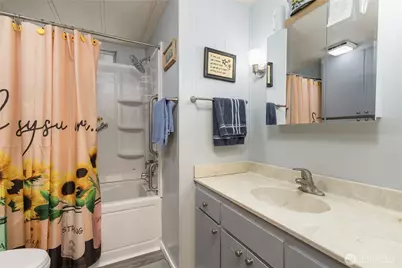 1402 22nd Street NE #54, Auburn, WA 98002 - Photo 15