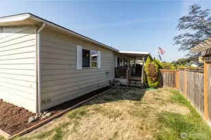 1402 22nd Street NE, Auburn, WA 98002 - Photo 21