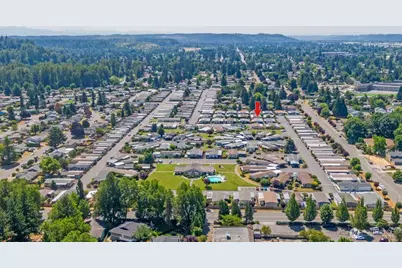 1402 22nd Street NE #54, Auburn, WA 98002 - Photo 25