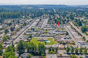 1402 22nd Street NE, Auburn, WA 98002 - Photo 25