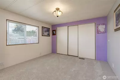 1402 22nd Street NE #54, Auburn, WA 98002 - Photo 11