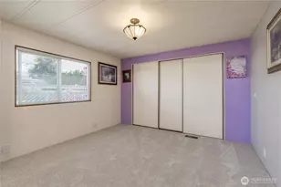 1402 22nd Street NE, Auburn, WA 98002 - Photo 11