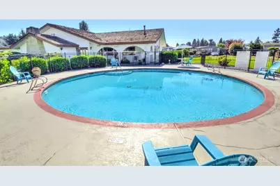 1402 22nd Street NE #54, Auburn, WA 98002 - Photo 27