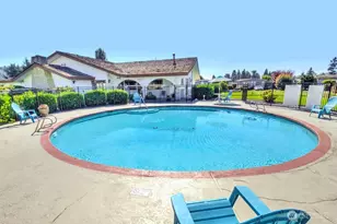 1402 22nd Street NE, Auburn, WA 98002 - Photo 27