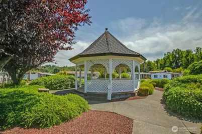1402 22nd Street NE #54, Auburn, WA 98002 - Photo 29