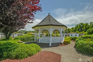 1402 22nd Street NE, Auburn, WA 98002 - Photo 29