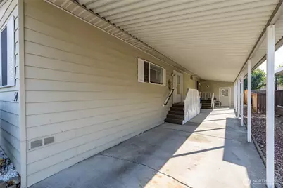1402 22nd Street NE #54, Auburn, WA 98002 - Photo 23