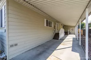 1402 22nd Street NE, Auburn, WA 98002 - Photo 23