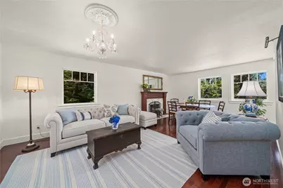 24 Broadway Hill Road, Hoquiam, WA 98550 - Photo 7