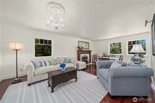 24 Broadway Hill Rd, Hoquiam, WA 98550 - Photo 7