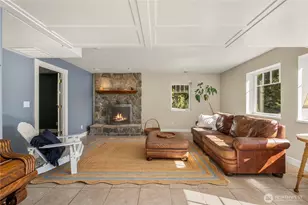 24 Broadway Hill Rd, Hoquiam, WA 98550 - Photo 35