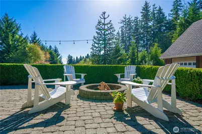 24 Broadway Hill Road, Hoquiam, WA 98550 - Photo 33