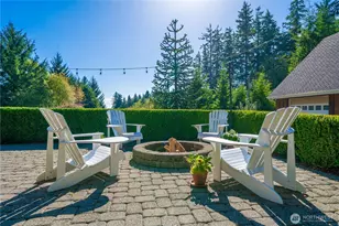 24 Broadway Hill Rd, Hoquiam, WA 98550 - Photo 33