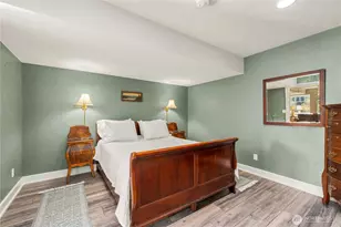 24 Broadway Hill Rd, Hoquiam, WA 98550 - Photo 37