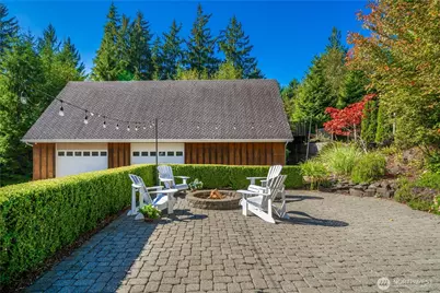 24 Broadway Hill Road, Hoquiam, WA 98550 - Photo 31