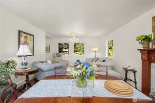 24 Broadway Hill Rd, Hoquiam, WA 98550 - Photo 9