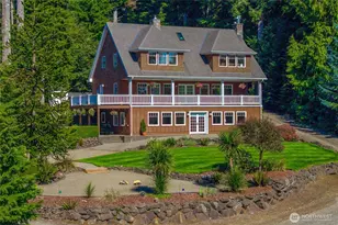 24 Broadway Hill Rd, Hoquiam, WA 98550 - Photo 3