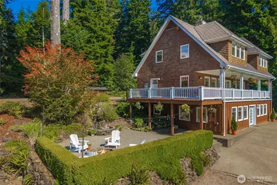 24 Broadway Hill Road, Hoquiam, WA 98550 - Photo 39