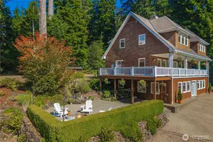 24 Broadway Hill Rd, Hoquiam, WA 98550 - Photo 39